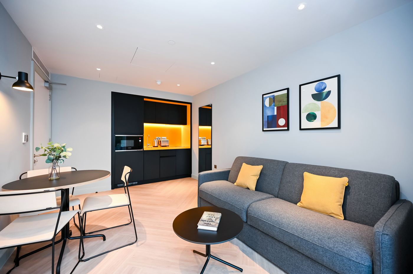 Staycity-Aparthotels-City-Quay-Room-10