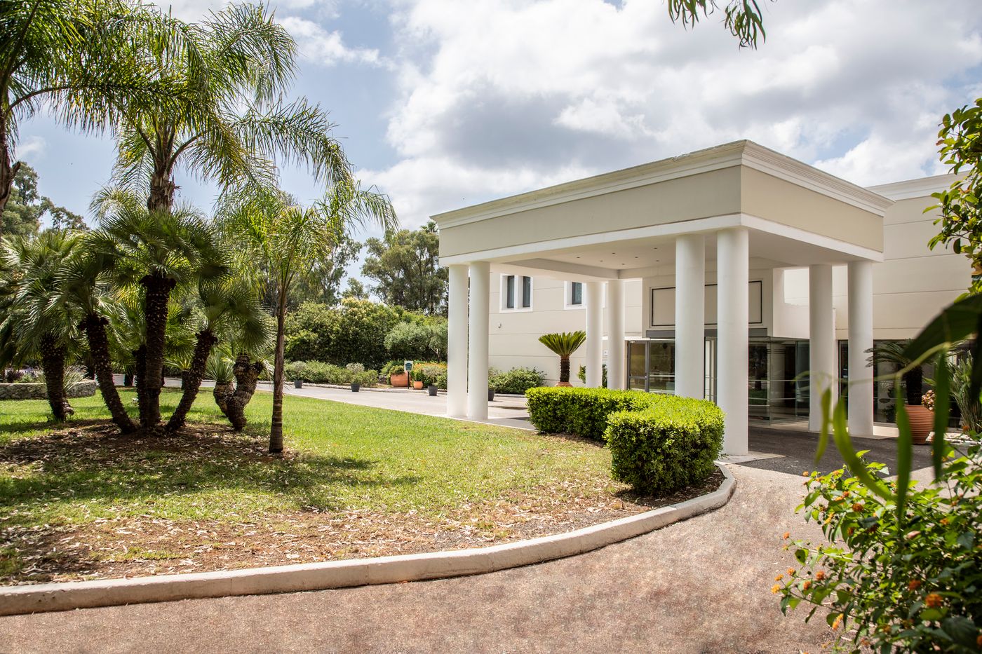 Kerkyra-Blue-Hotel---Spa-Lobby-19