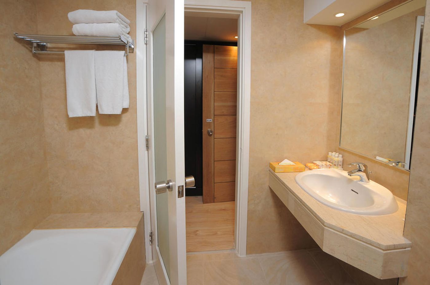 Elias-Beach-Hotel-Room-20