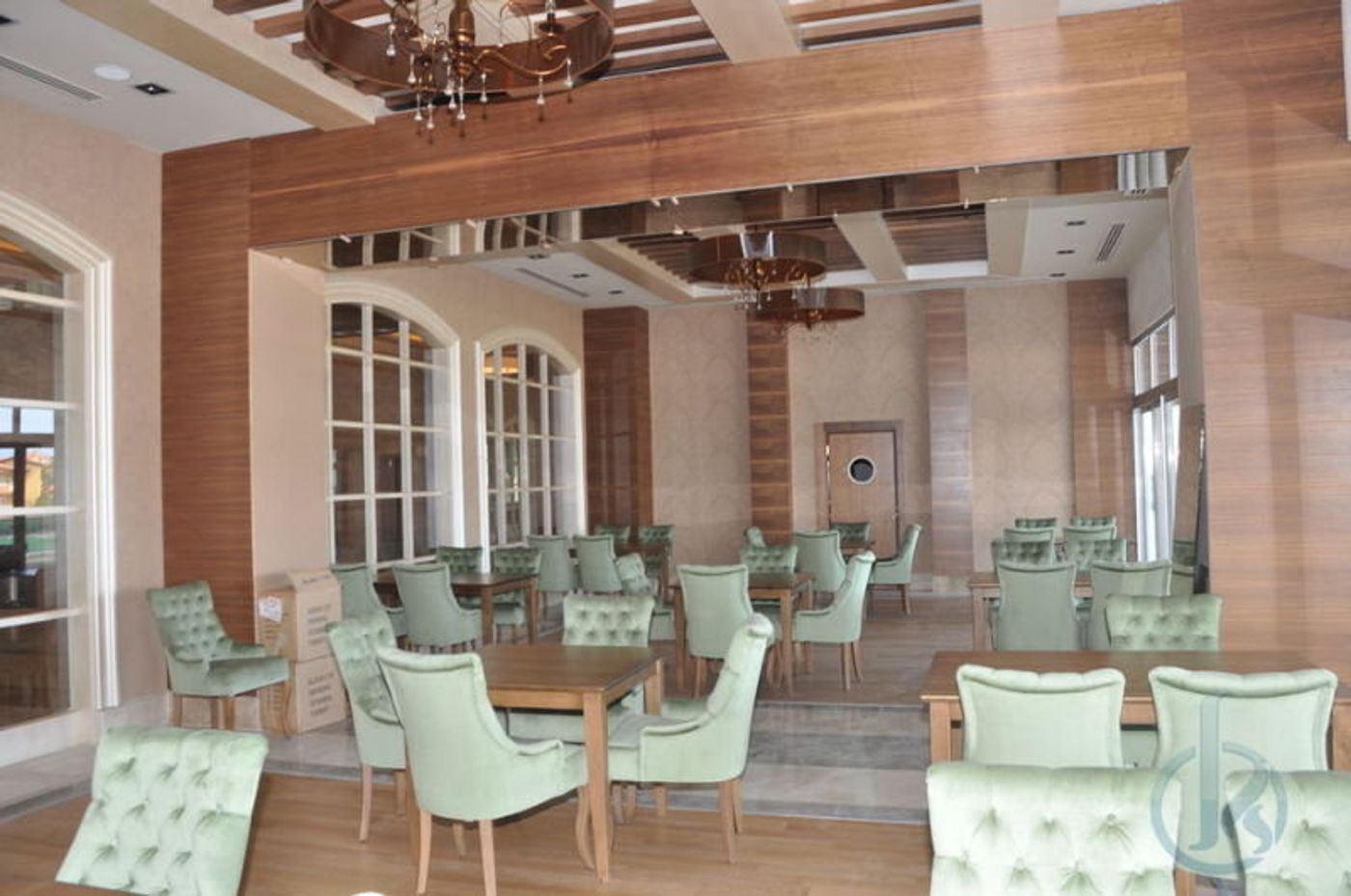 Kahya-Resort-Aqua---Spa-Restaurant-31