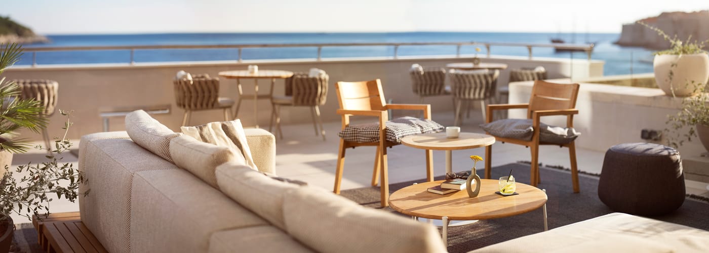 Hotel-Excelsior-Dubrovnik-Terrace-63