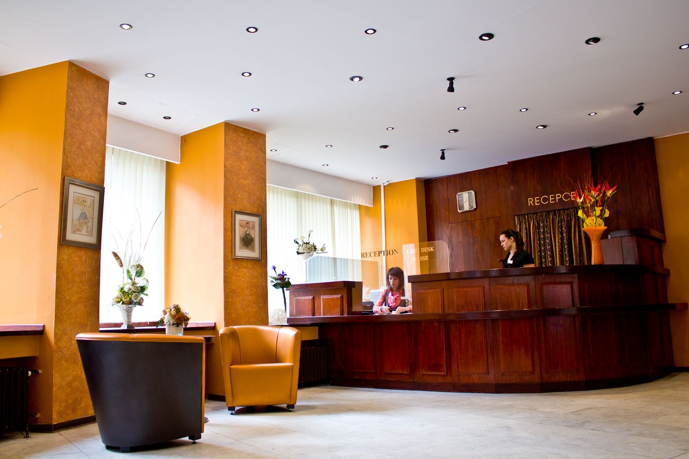 Harmony-General-view-1