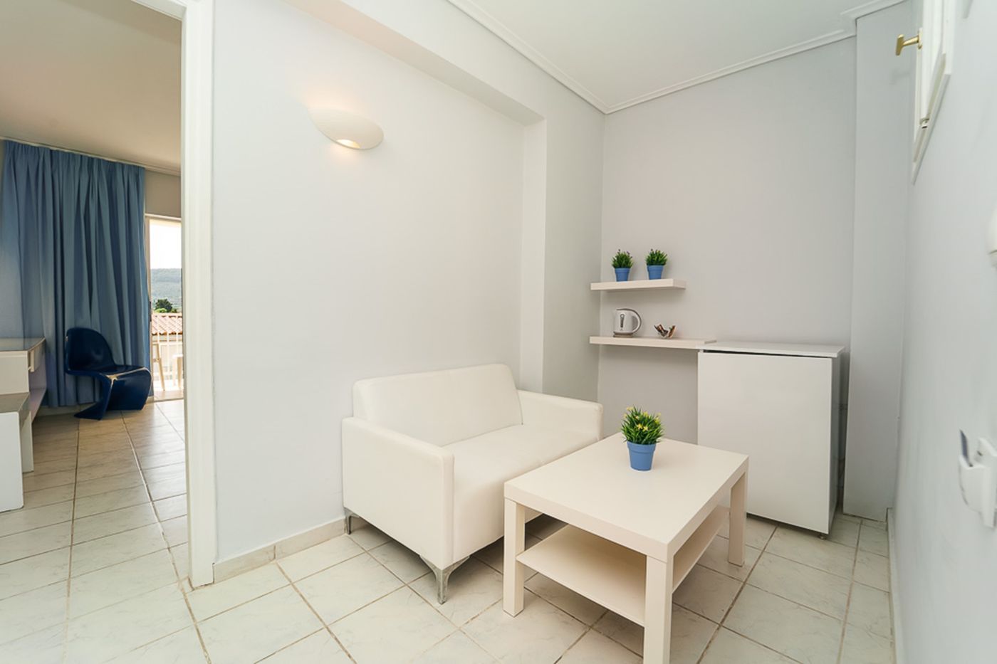 Filoxenia-Hotel-Room-67