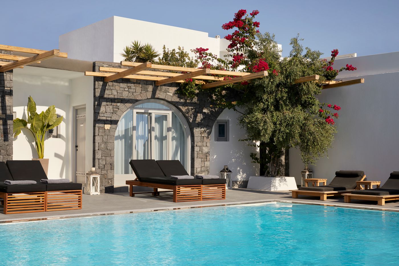 Kalisti-Hotel---Suites-General-view-3