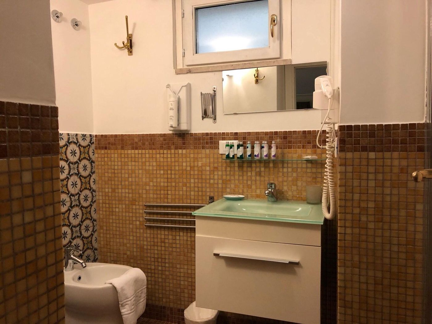 Navona-Residenza-De-Charme-Room-61