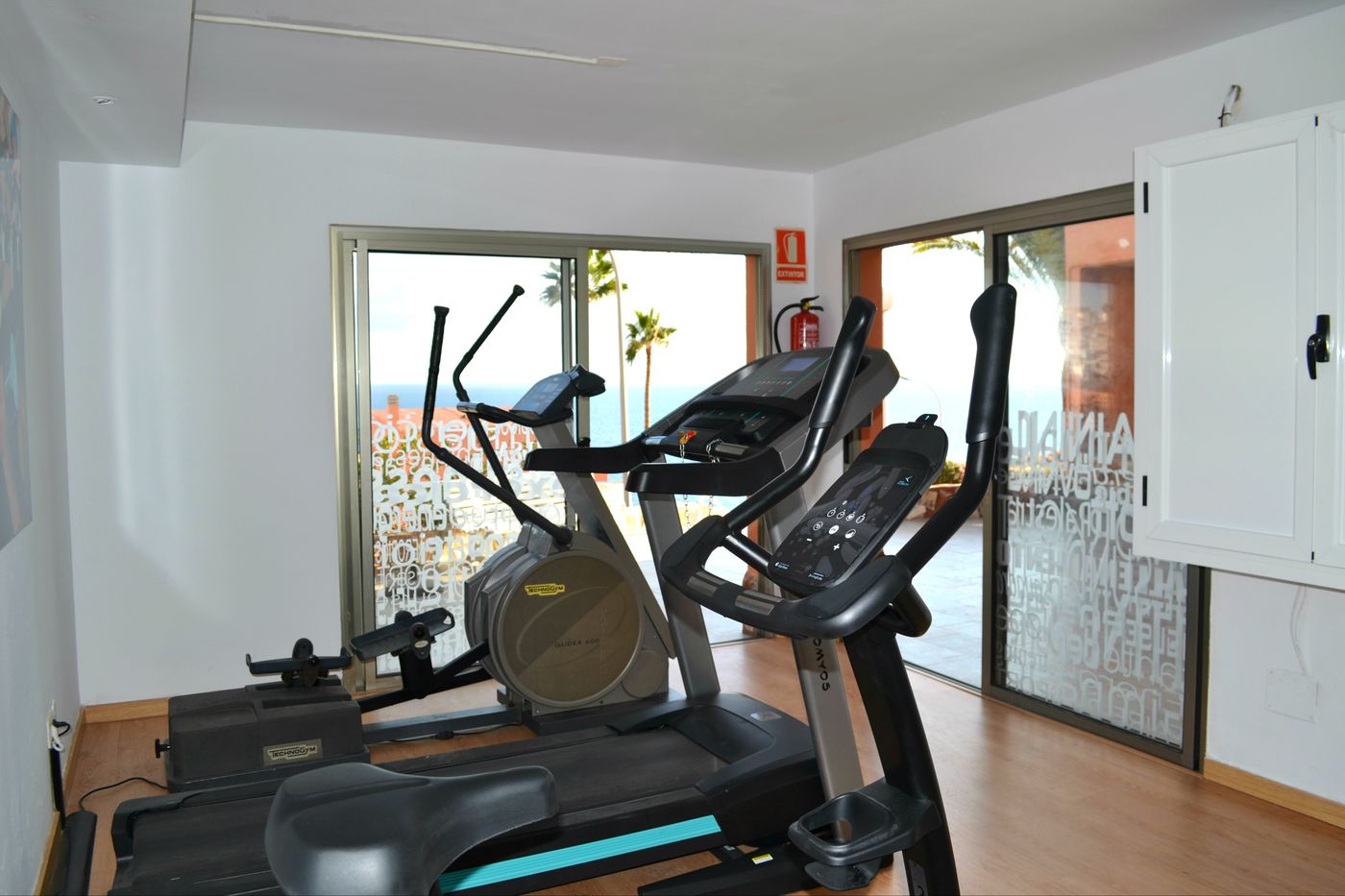 Marina-Elite-Resort-Sports-and-Entertainment-74