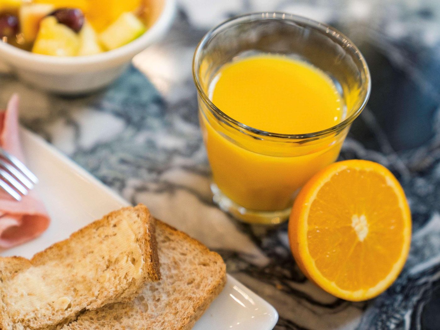 ibis-Styles-Paris-Nation-Cours-de-Vincennes-Restaurant-36