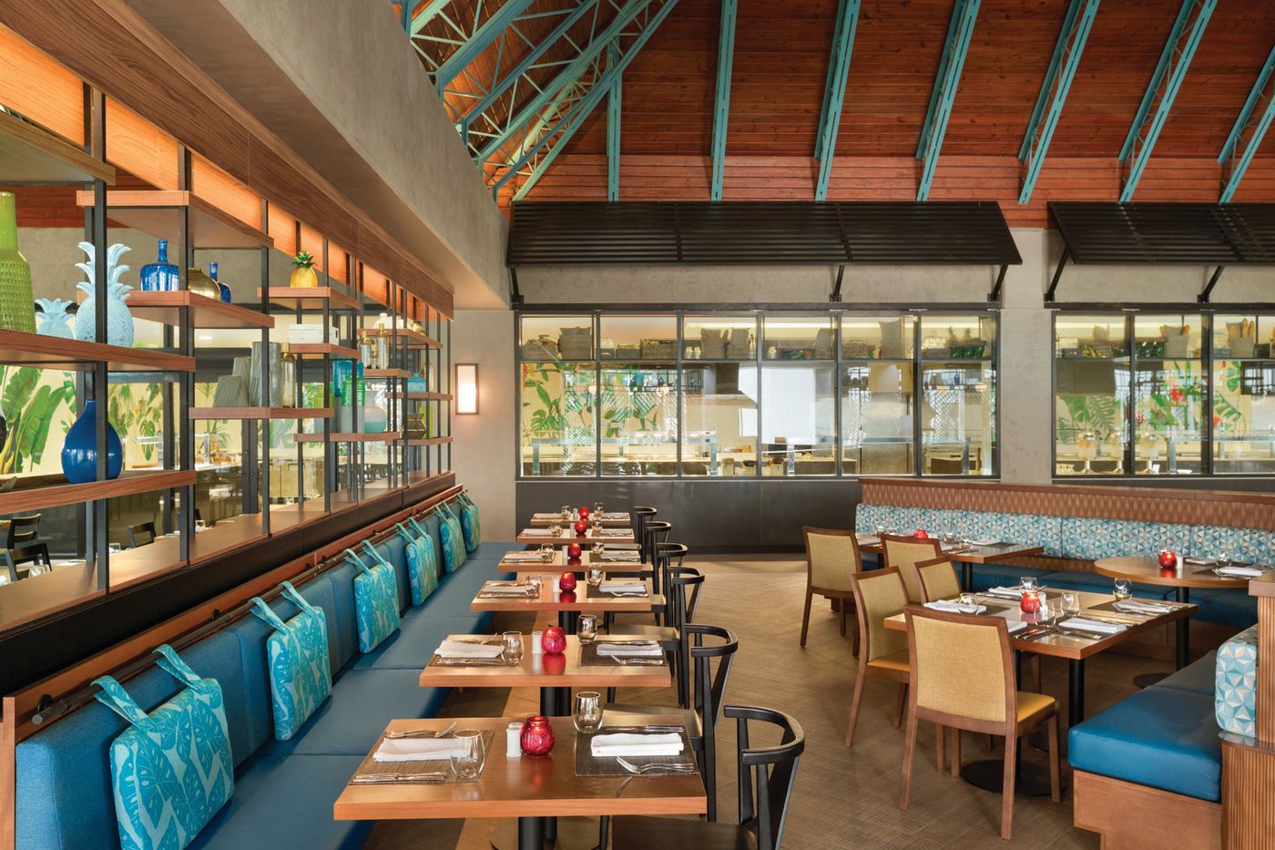 Hilton La Romana, an All Inclusive Adult Only Resort