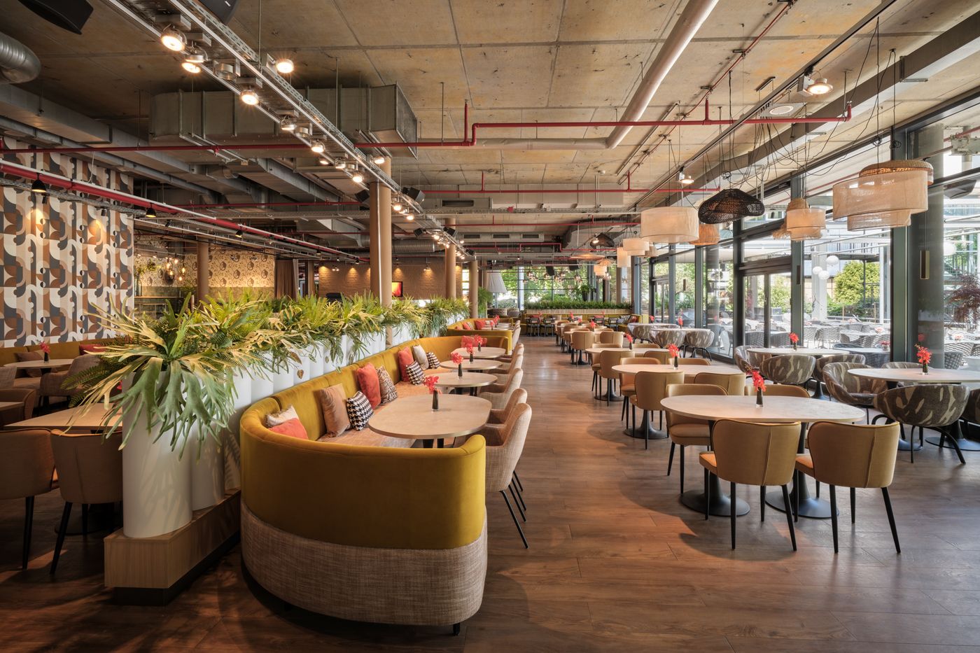 Hotel-Berlin-Koepenick-by-Leonardo-Hotels-Restaurant-32