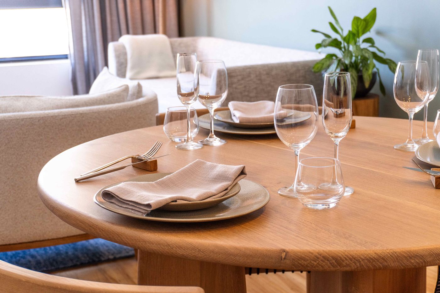 President-Hotel-Room-22