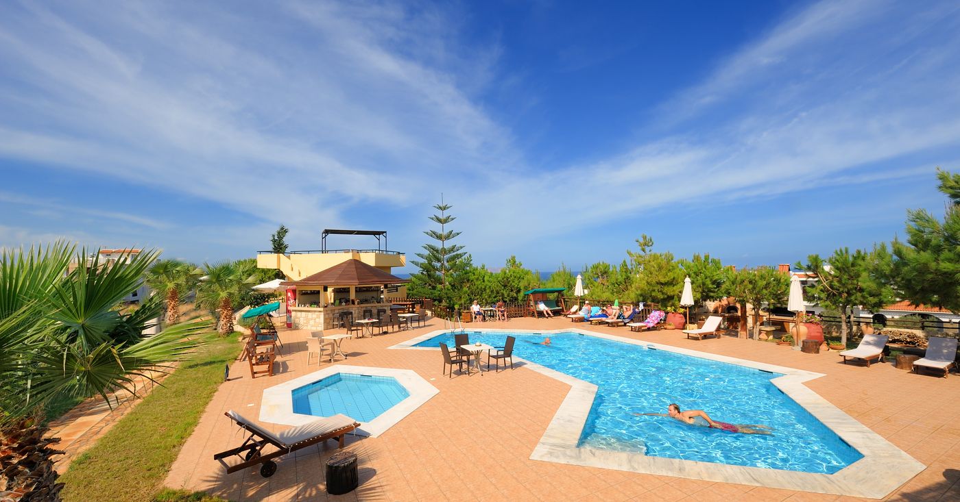 Kreta-Natur-General-view-1