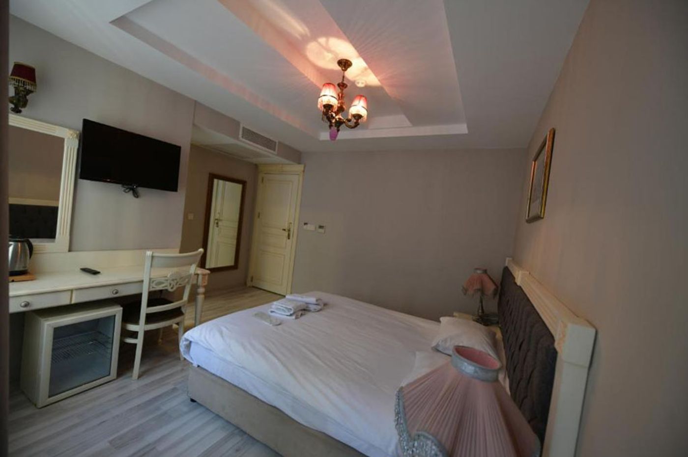 Albatros-Premier-Hotel-Room-7