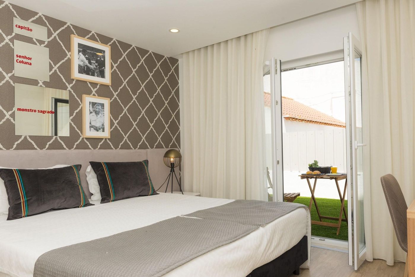 Sport-Hotel-A-Sele--o-Room-24