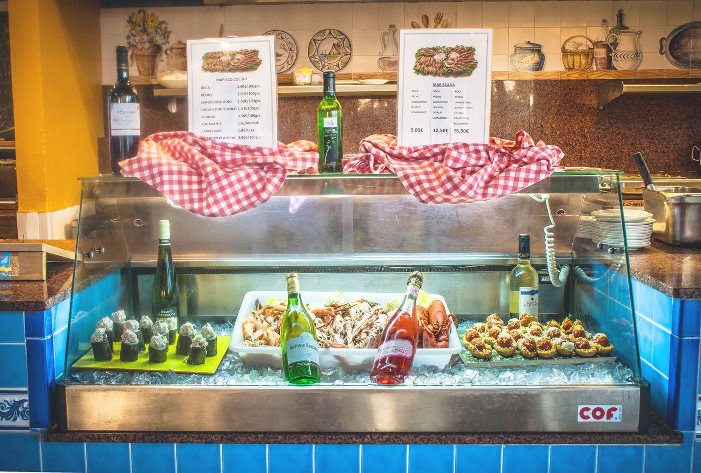 Playaballena-Spa-Hotel-Restaurant-31