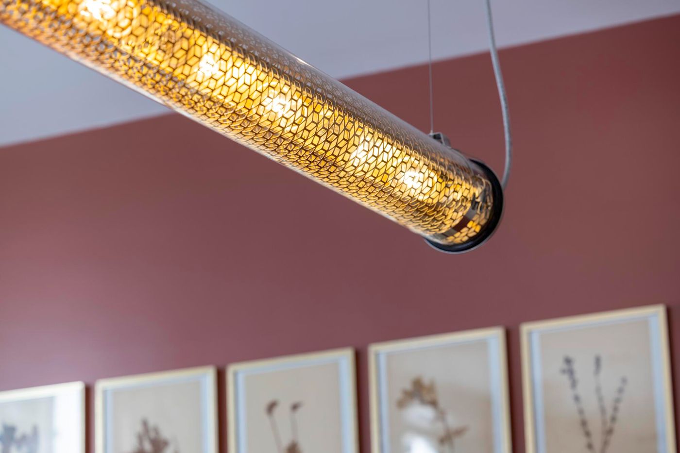 Maxim-Quartier-Latin-Lobby-66