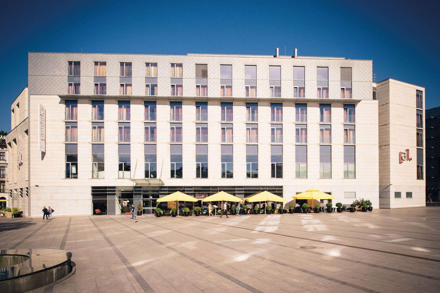 Vienna-House-by-Wyndham-Andel-s-Cracow-General-view-76