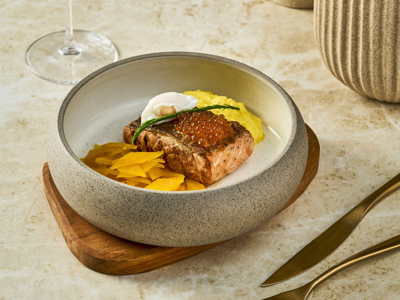 Pullman-Phuket-Panwa-Beach-Restaurant-71