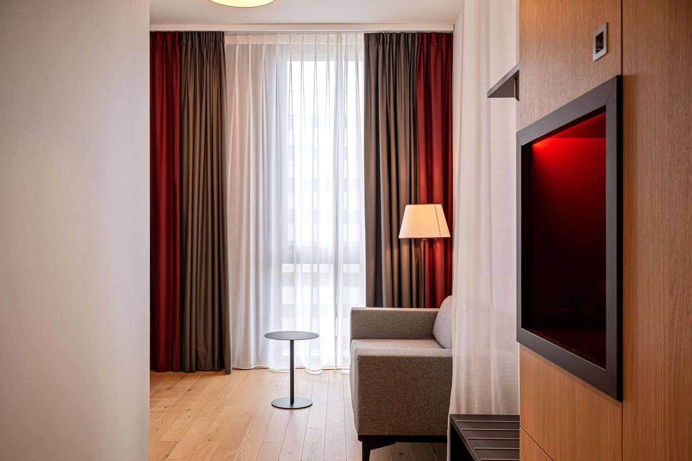 IntercityHotel-Geneva-Room-39
