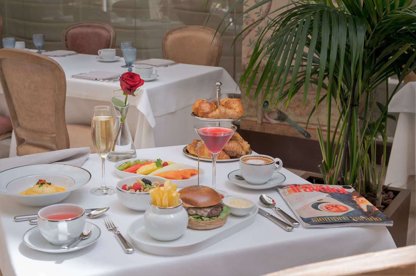 Urso-Hotel---Spa-Restaurant-4