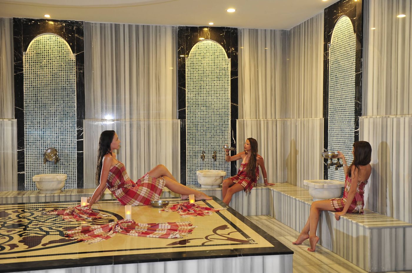 Lake---River-Side-Hotel---Spa-Sports-and-Entertainment-67