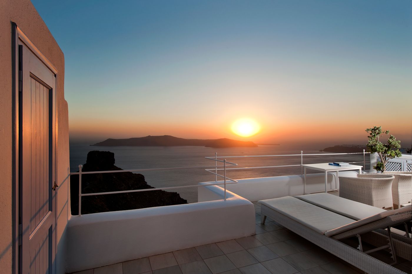 Astra-Suites-Room-69