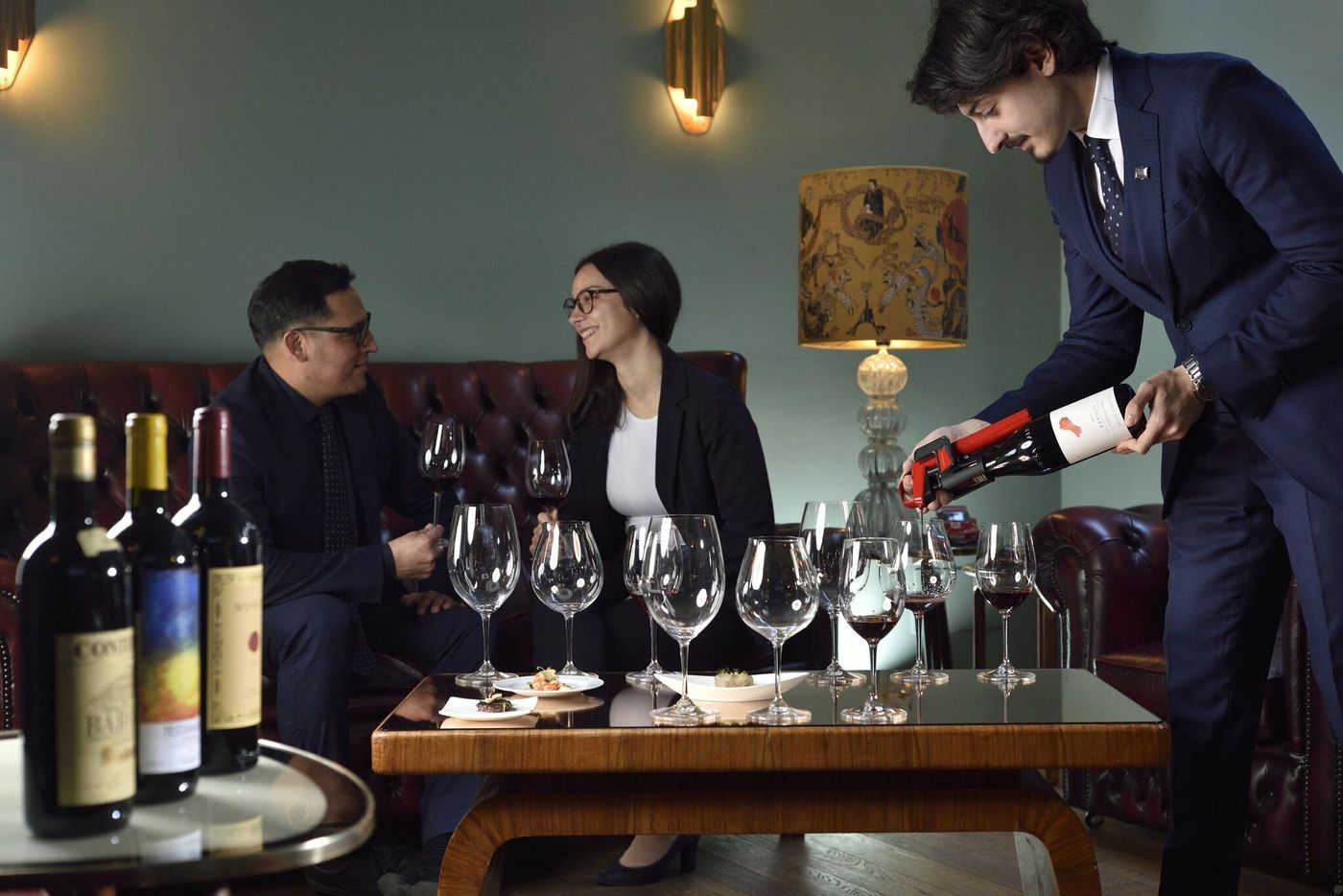 Hotel-De--Ricci-Sports-and-Entertainment-21