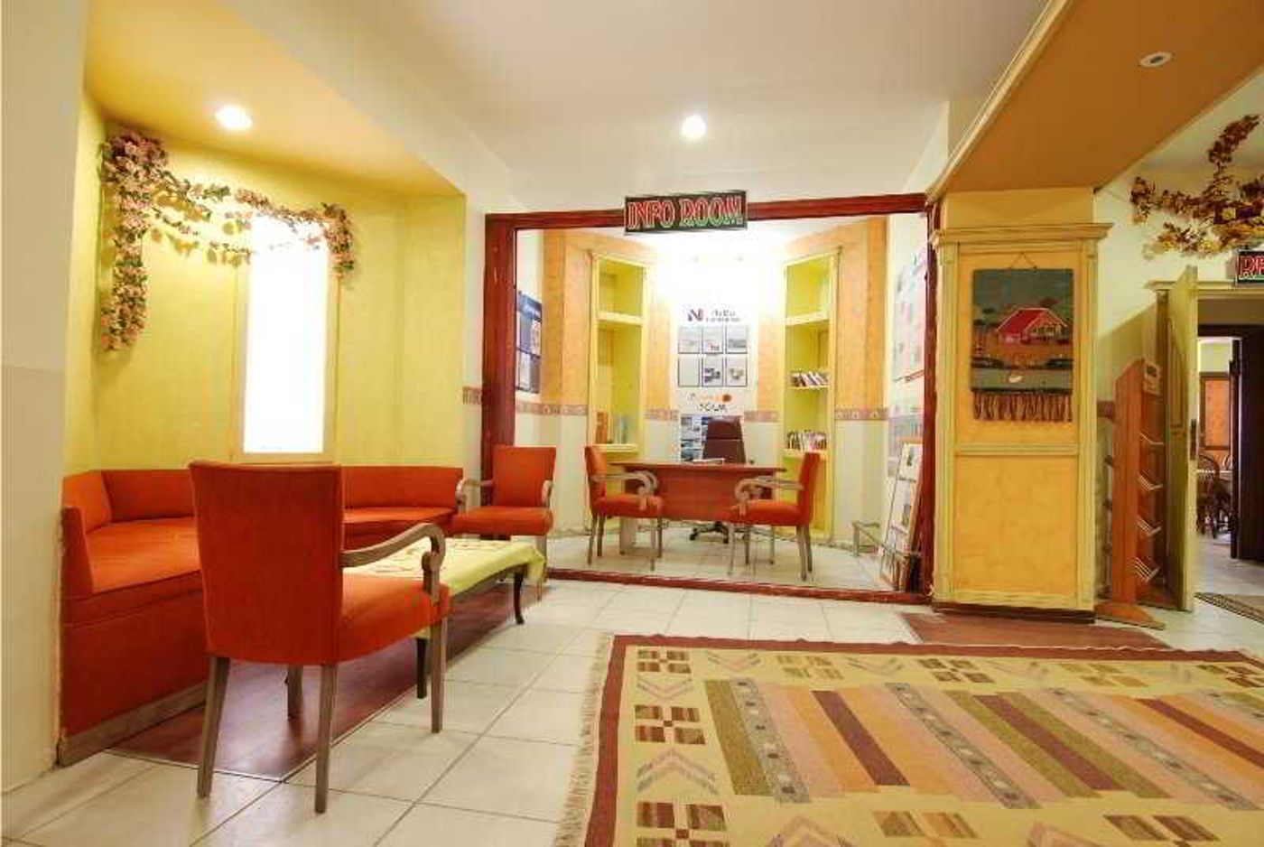 Geo-Beach-Hotel-Lobby-19