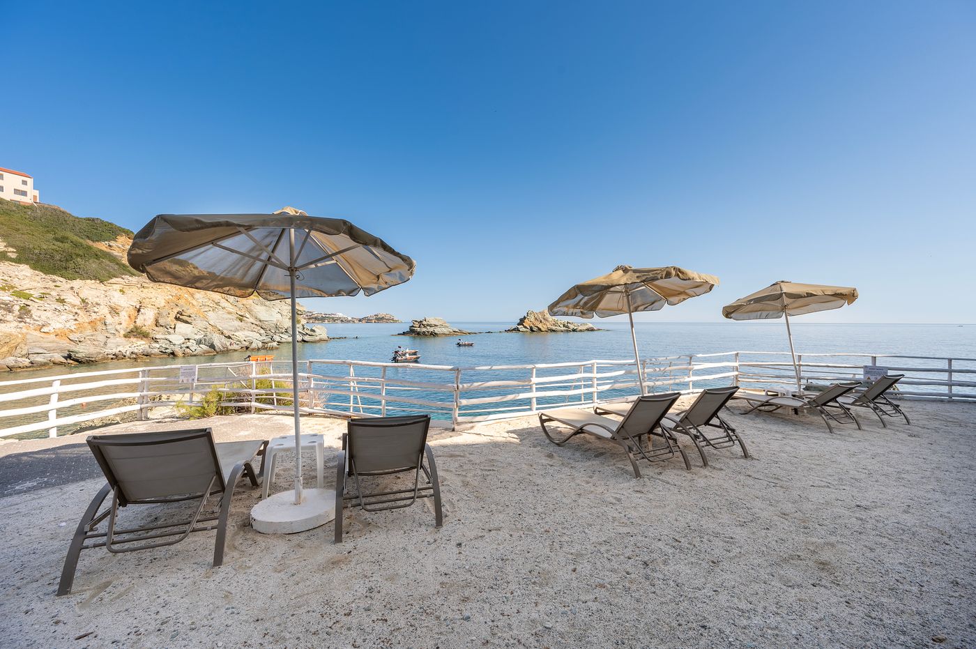 Athina-Palace-Resort---Spa-Bar-73