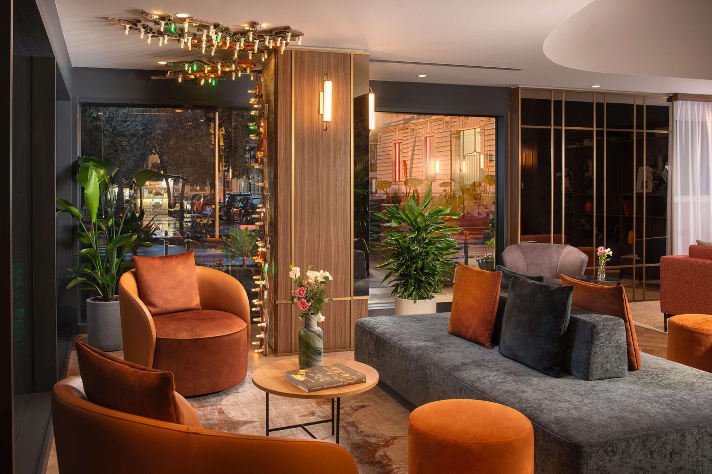 NH-Catania-Centro-Lobby-55