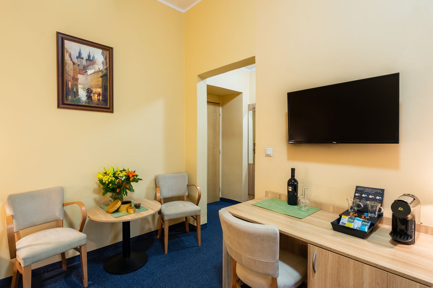 Hotel-Libero-Room-21