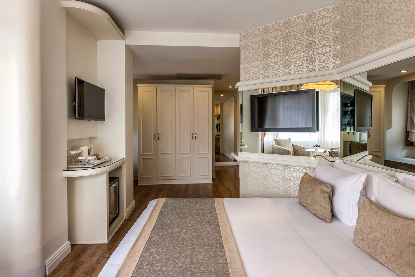 Hotel-Yasmak-Sultan-Room-10