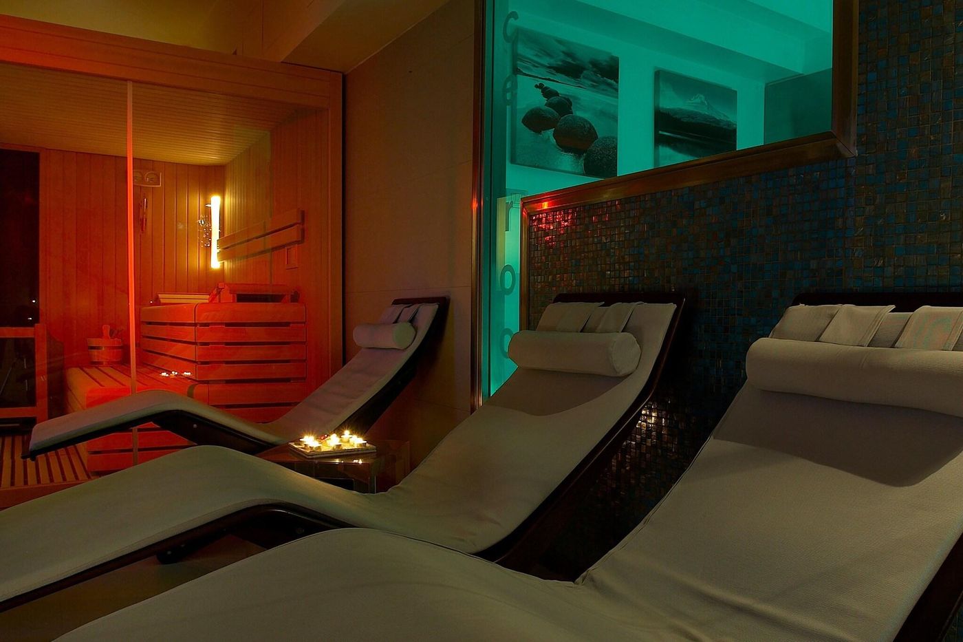 Sheraton-Catania-Sports-and-Entertainment-88