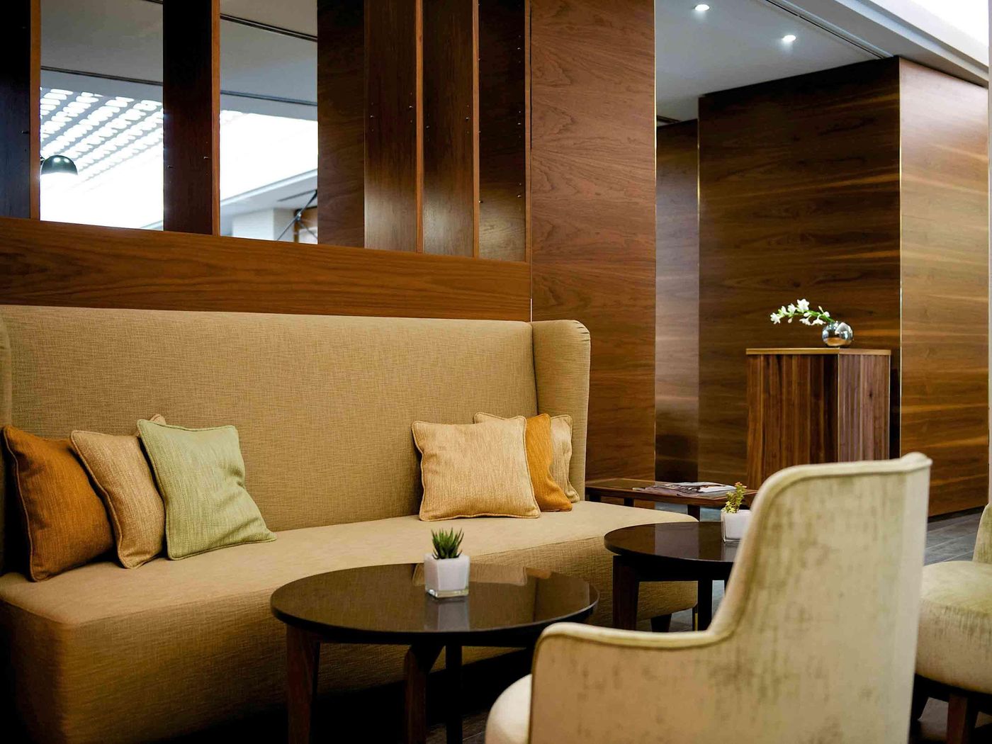 Hotel-Cerretani-Firenze---MGallery-Bar-12