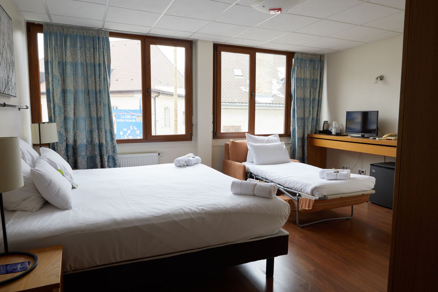 Le Divona-France-Divonne-les-Bains-Room-10