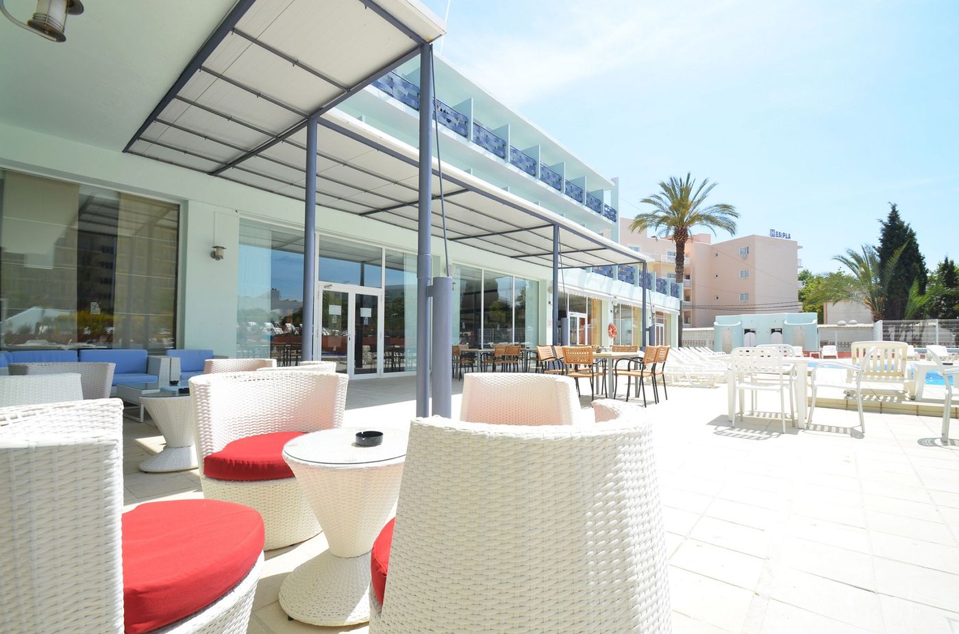 Azuline-Hotel-Pacific-Terrace-6