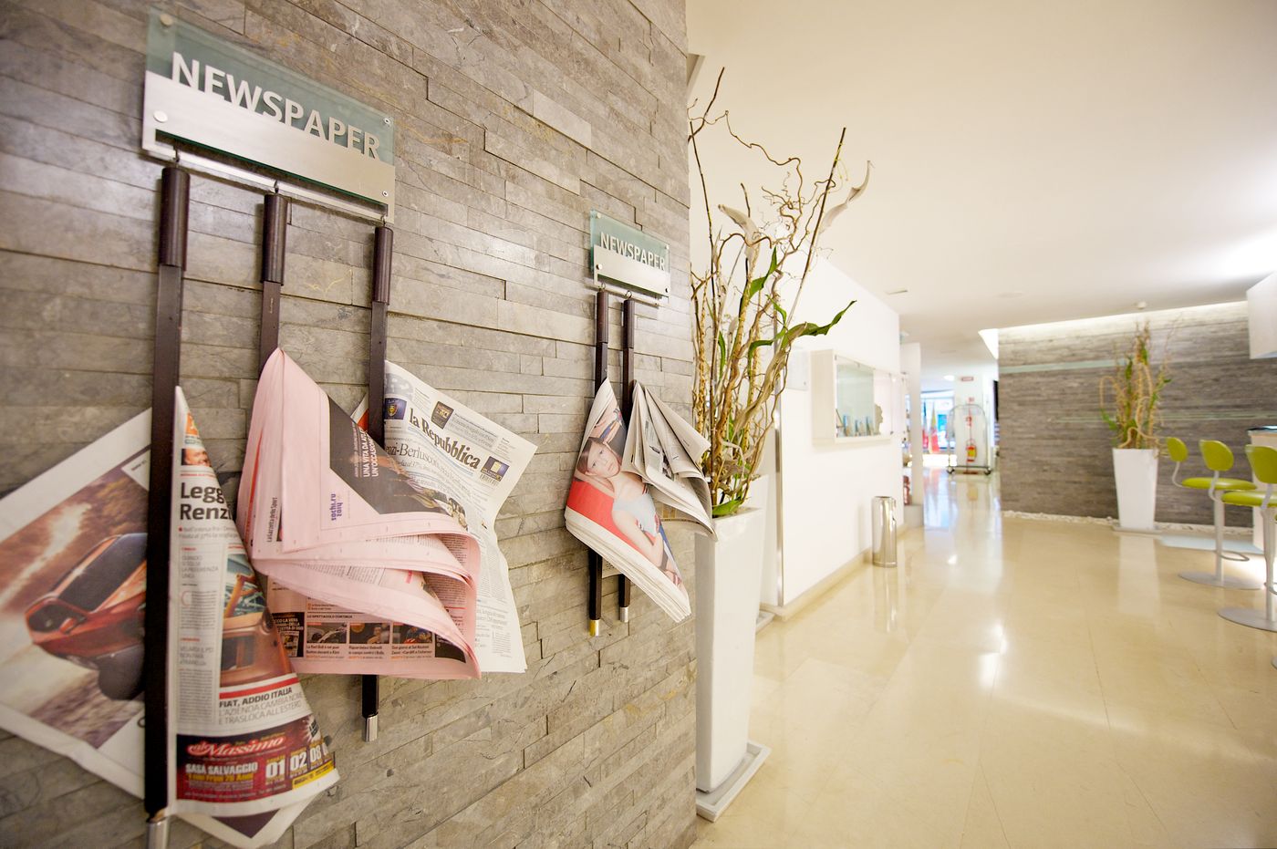 Mercure-Palermo-Centro-Lobby-74