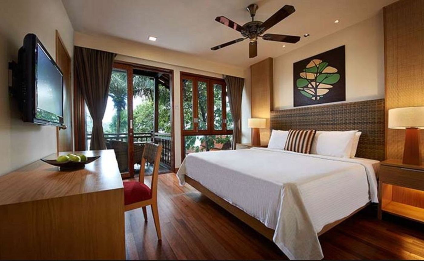 Berjaya Langkawi-Malaysia-LANGKAWI-Room-8