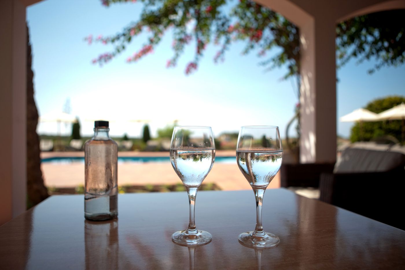 Rural-Morvedra-Nou-Bar-24