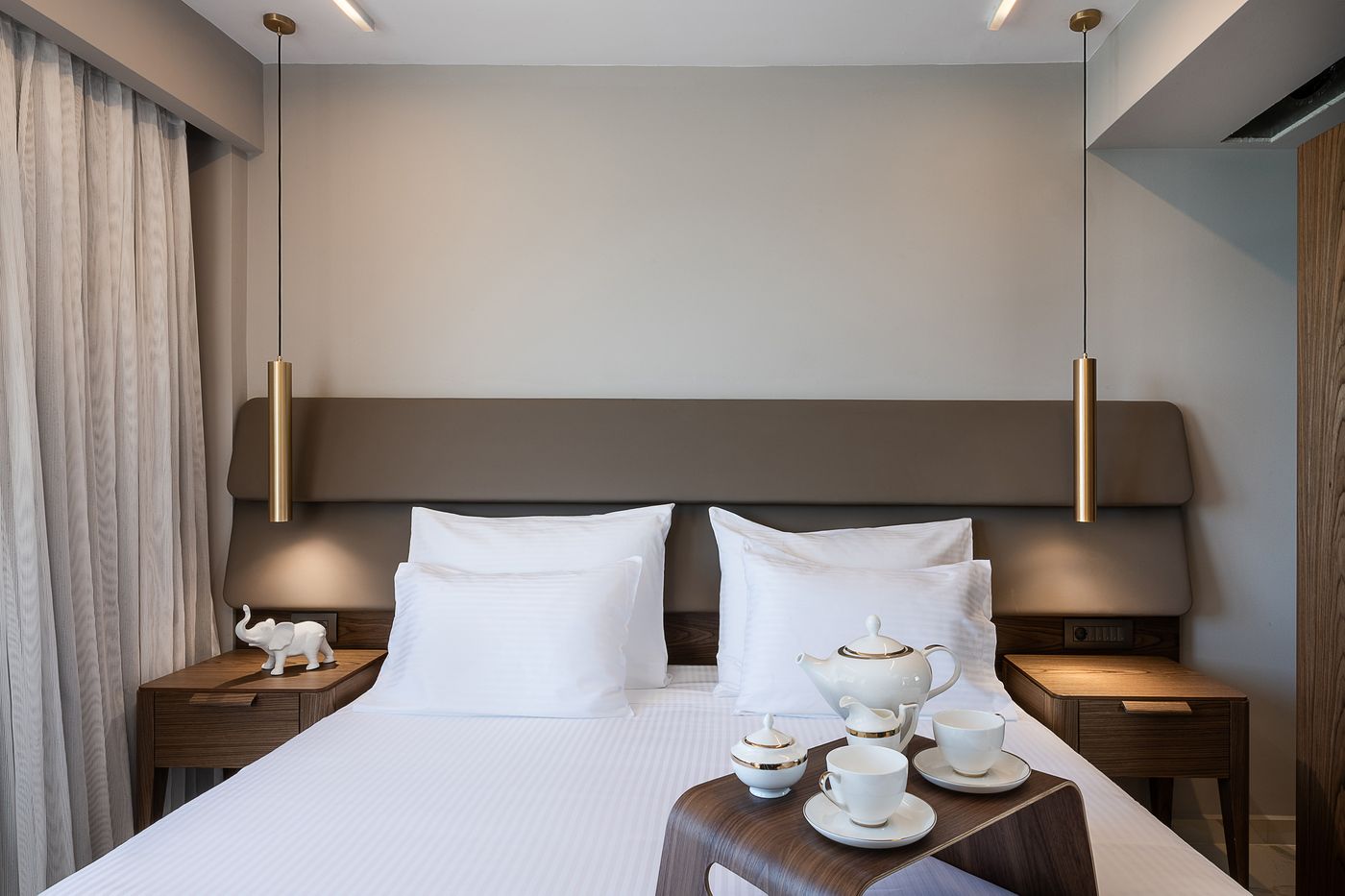 Porto-Platanias-Beach---Luxury-Selection-Room-26