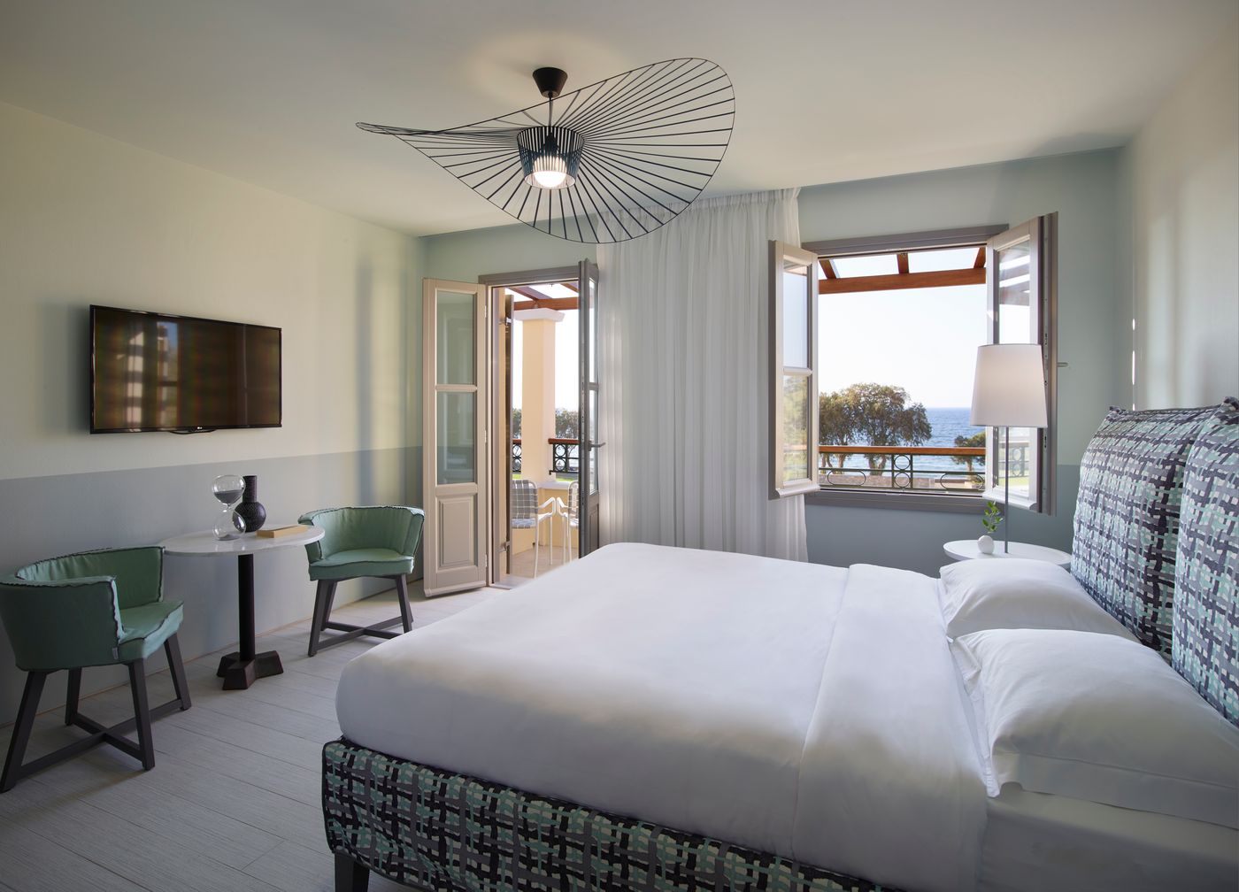 Kalimera-Kriti-Room-26