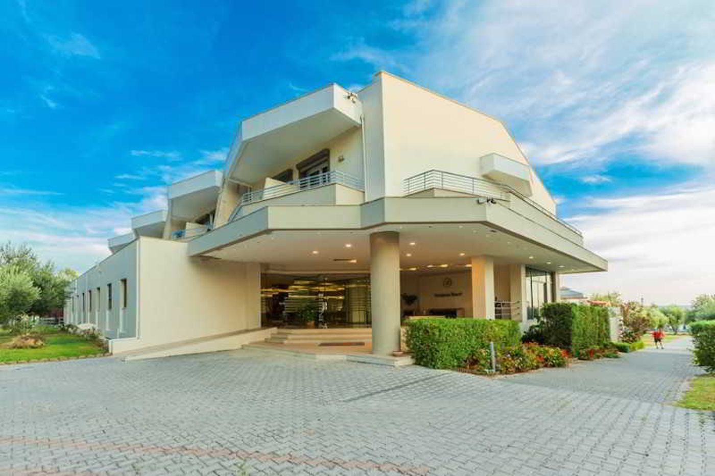 Anastasia-Resort-General-view-20