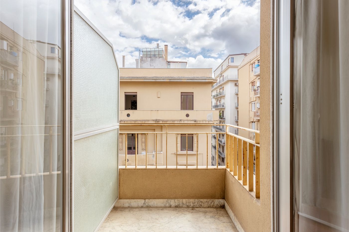 Crisol-Europa-Room-18