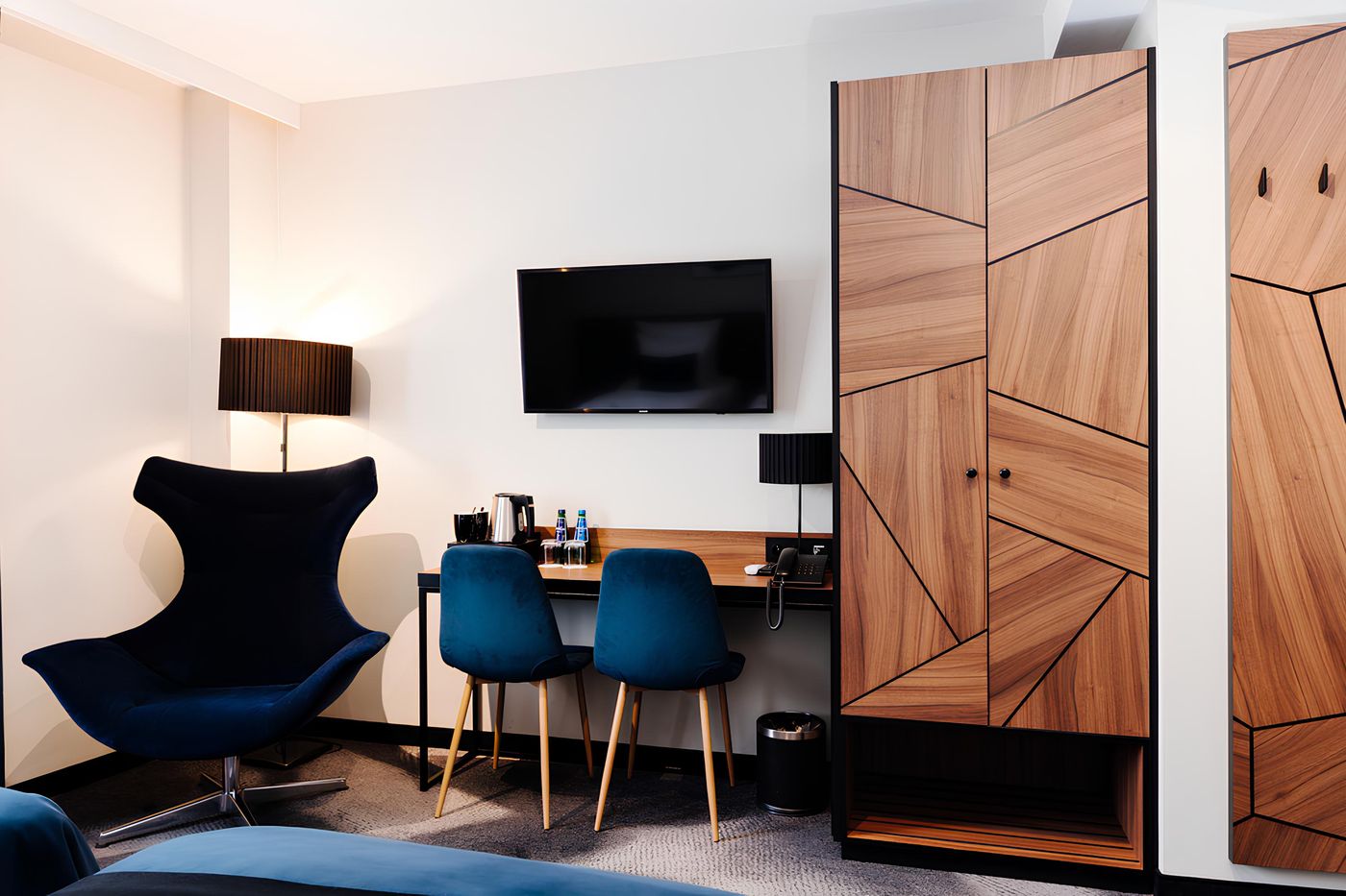 Ascot-Premium-Room-5