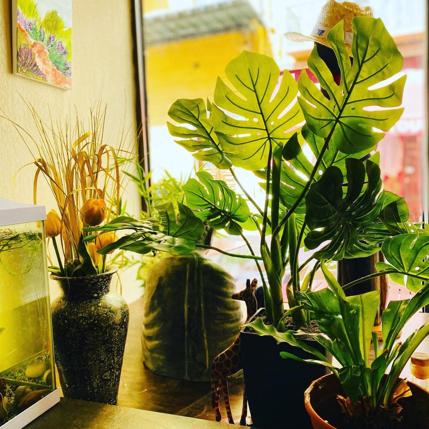 Villa-La-Tour-Lobby-22