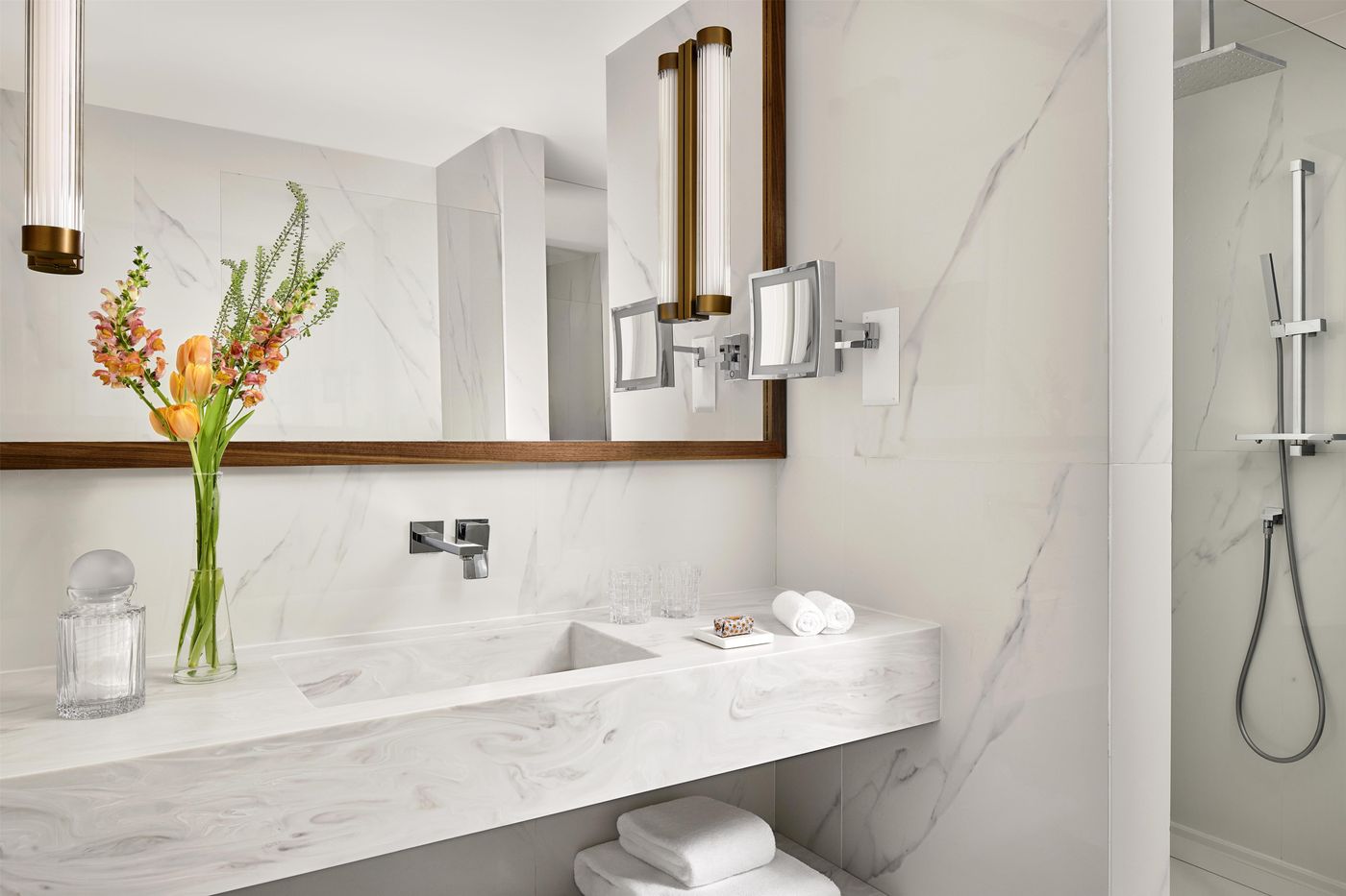 Tivoli-Lisboa-Room-65