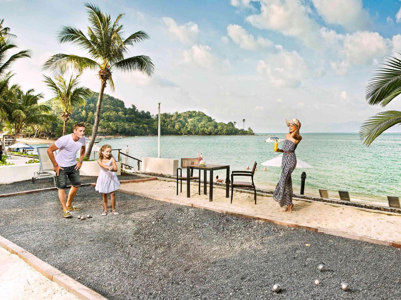 ibis-Samui-Bophut-General-view-68