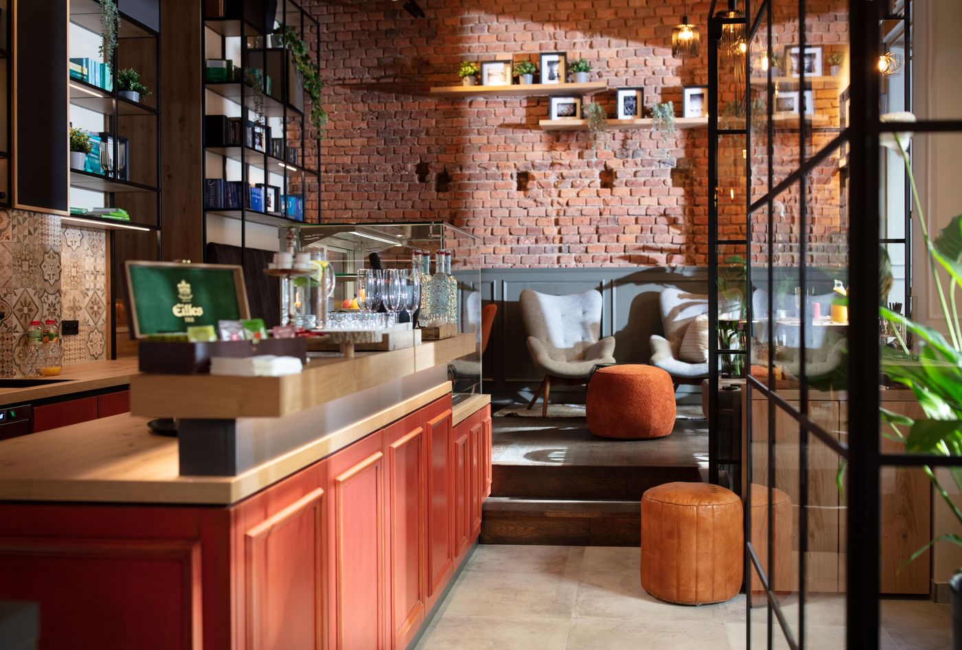 THE-MANES-Boutique-Hotel-Prague-Restaurant-3