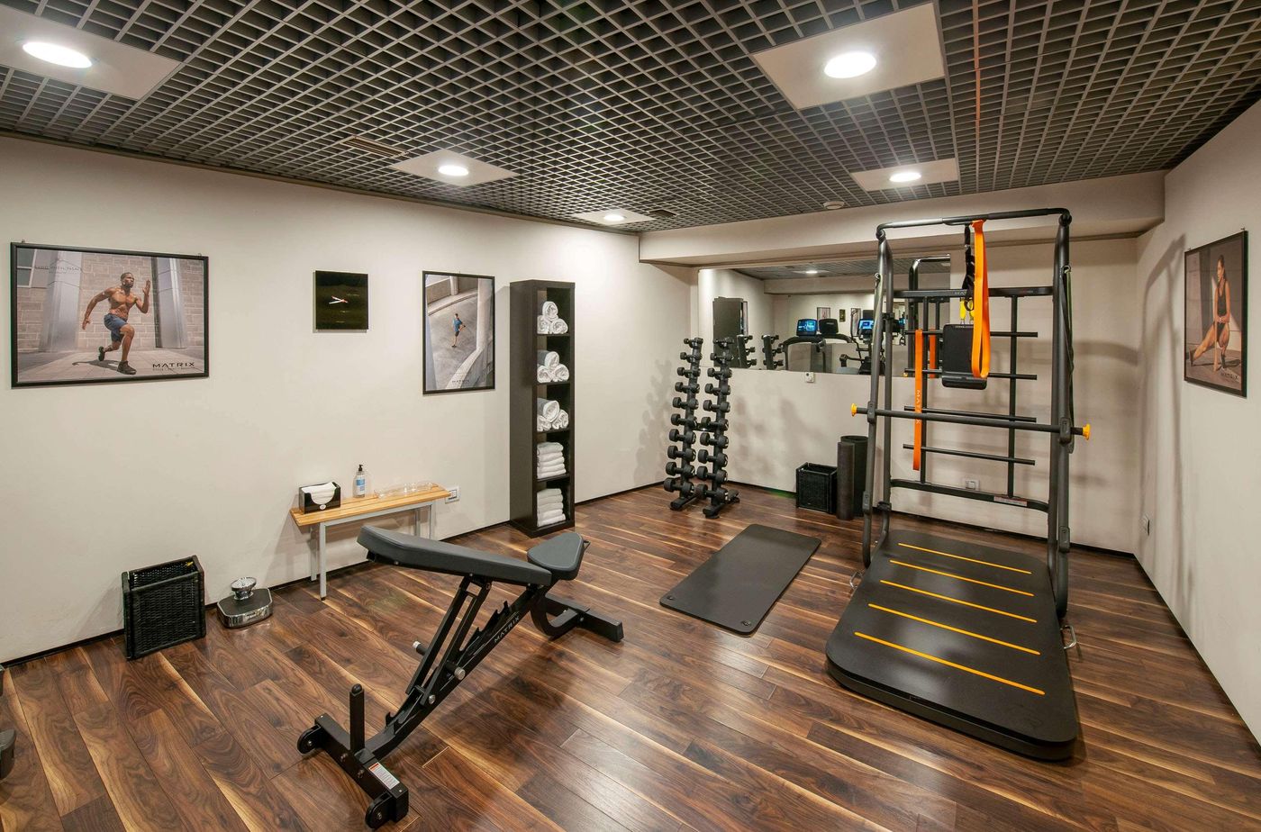 Grand-Hotel-Palace-Sports-and-Entertainment-83