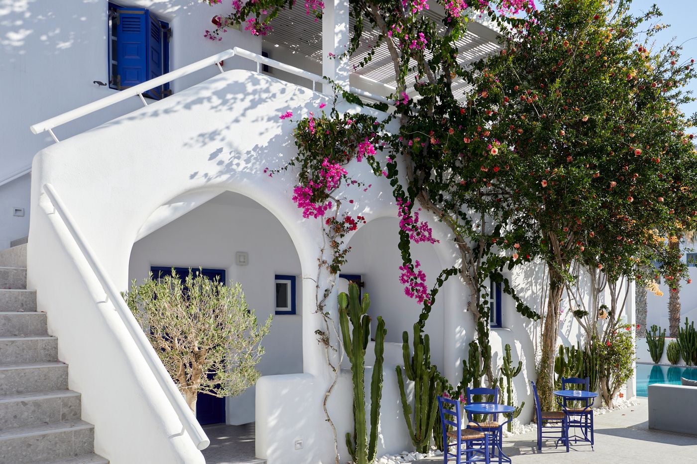 Kouros-Village---Adult-Only-General-view-7