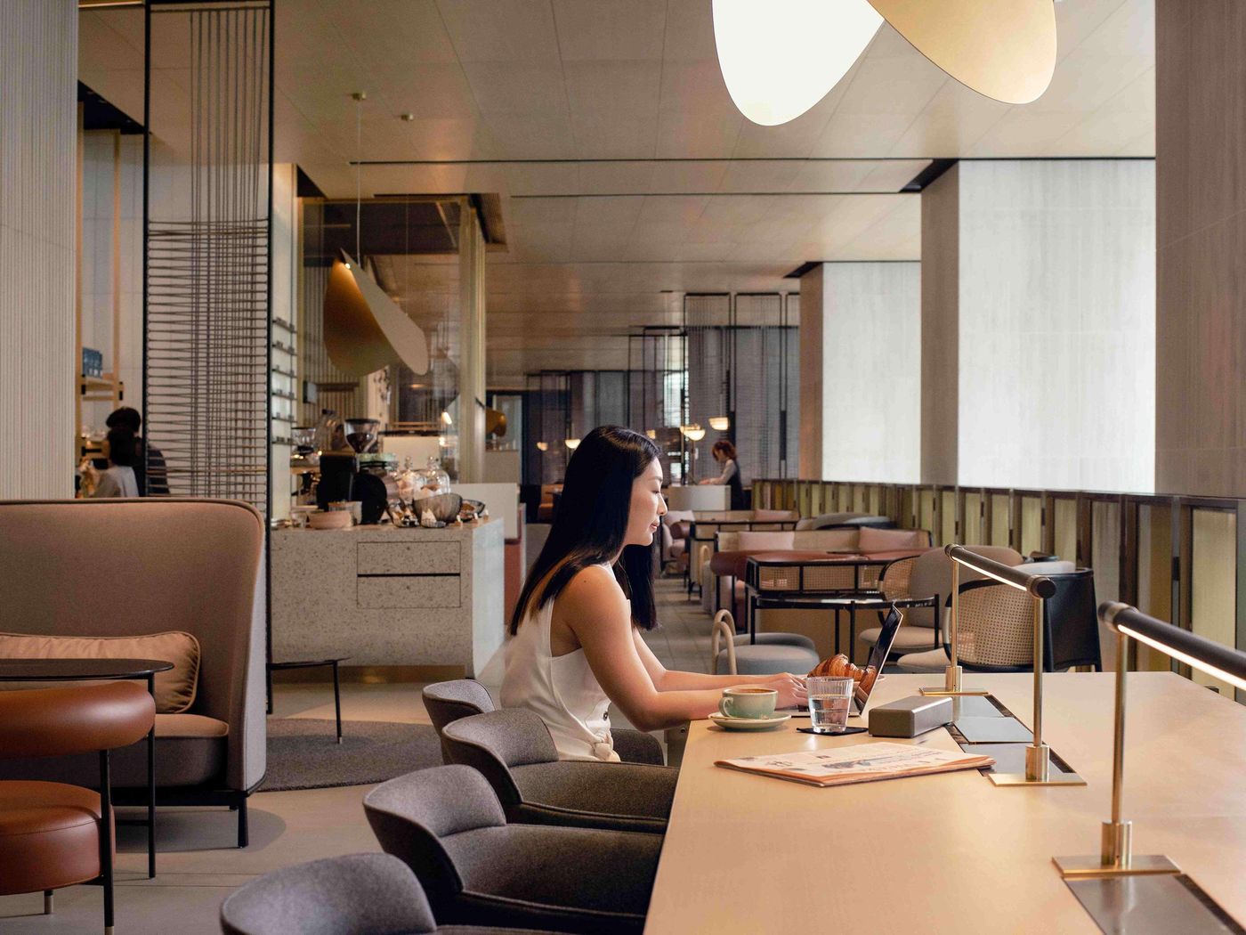 EAST-Hong-Kong-Restaurant-14